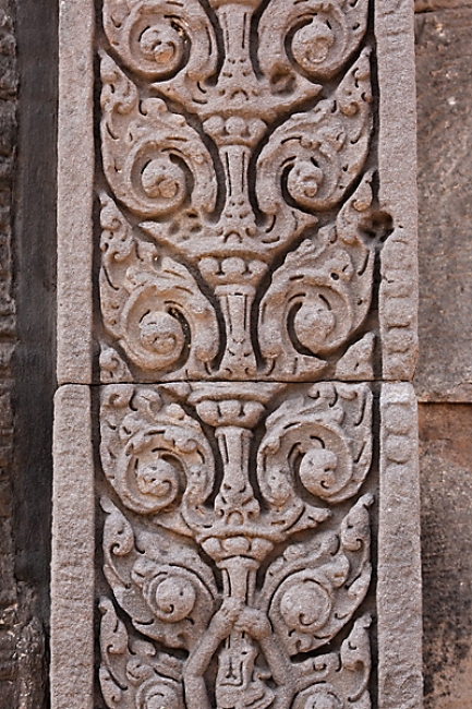 04-Prasat Sa Kamphaeng Yai-027